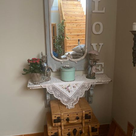 Lomnice Nad Popelkou Exterior foto